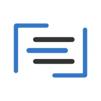 E-Register