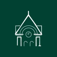 Commerce Bank Mississippi