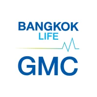 Group Member Care