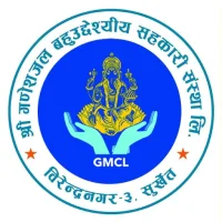 GMC Smart