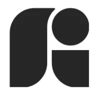 Retrieve Library