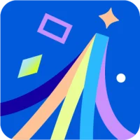 VIVA Career: Master Your Path