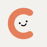 Conteflow - AI Content Writer