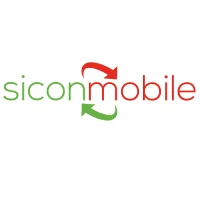 SiconMobile