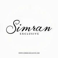 Simran Exclusive Clothing