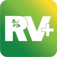 RV+