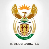 South African Government