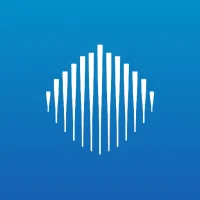 World Governments Summit