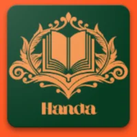 Experimental Designs