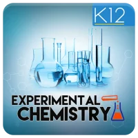 Experimental Organic Chemistry