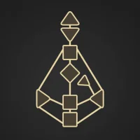 Neutrino Design - Human Design