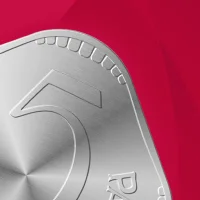 5paisa: Stocks, MF, F&O App