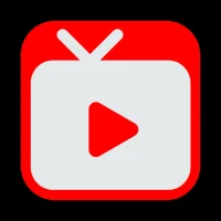 IPTV Smarters: Smart TV Player