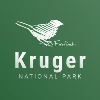 Kruger Birding by Firefinch