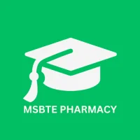 Diploma Pharmacy