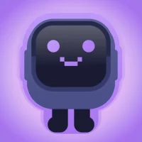 Mimo: Learn Coding/Programming